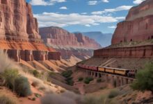 15 Unforgettable things to do in caliente nevada (The Ultimate Guide)