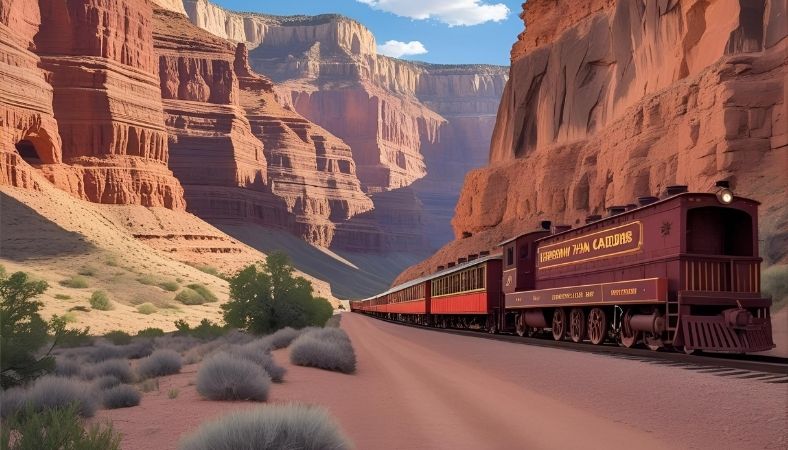 15 Unforgettable things to do in caliente nevada (The Ultimate Guide)