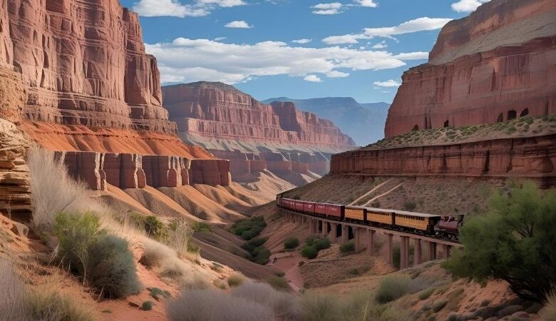 15 Unforgettable things to do in caliente nevada (The Ultimate Guide)
