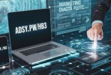 top 5 backlink platforms like adsy.pw for 2025 – Boost Your SEO Game