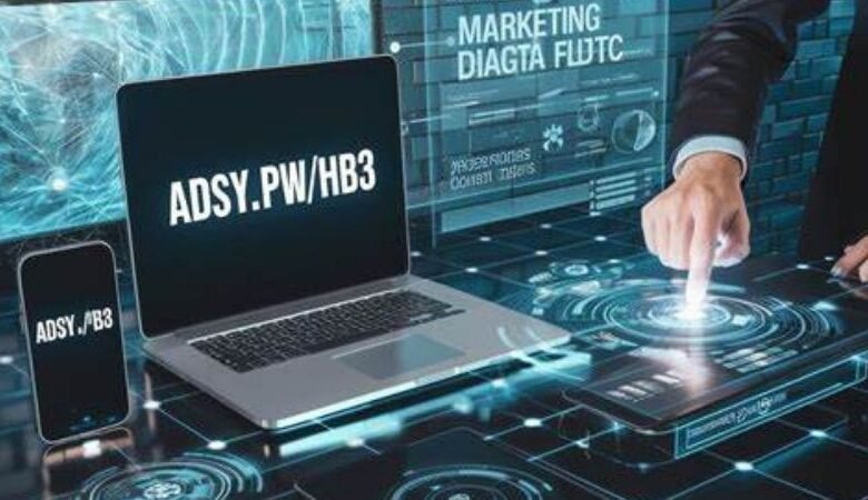 top 5 backlink platforms like adsy.pw for 2025 – Boost Your SEO Game