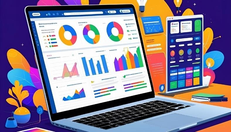 top 5 free backlink tools for 2025: Boost Your SEO Without Breaking the Bank