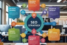 top 5 free backlink tools for 2025: Boost Your SEO Without Breaking the Bank