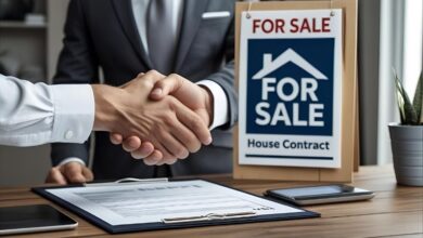 who delivers your offer to the seller framework