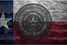 Understanding the texas administrative code: 2025 Guide