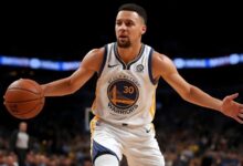 Warriors Game Today: Schedule, Tickets & Updates
