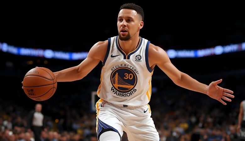 Warriors Game Today: Schedule, Tickets & Updates