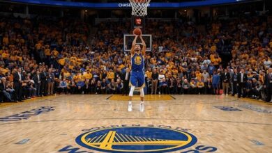Warriors Game Schedule: 2025-26 Preview and Key Dates