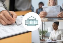 application for shop Guide 2025 India