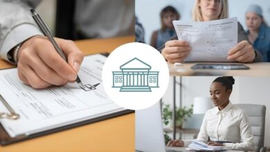 application for shop Guide 2025 India