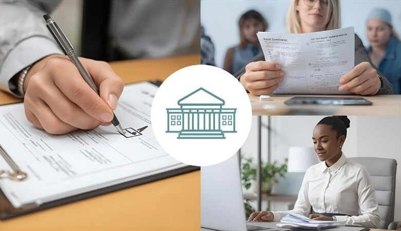application for shop Guide 2025 India