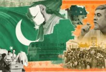 Pakistan election results 2024: Full Breakdown, Seat Counts & Analysis