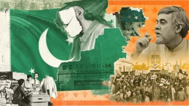 Pakistan election results 2024: Full Breakdown, Seat Counts & Analysis