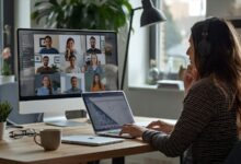 The Ultimate Guide to Landing a remote sales jobs