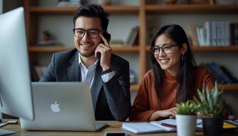 The Ultimate Guide to Landing a remote sales jobs