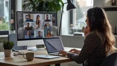The Ultimate Guide to Landing a remote sales jobs
