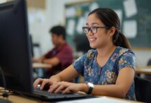 teal login : Easy Guide for Texas Teachers and Job Hunters 2025