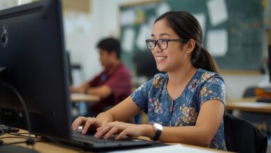 teal login : Easy Guide for Texas Teachers and Job Hunters 2025