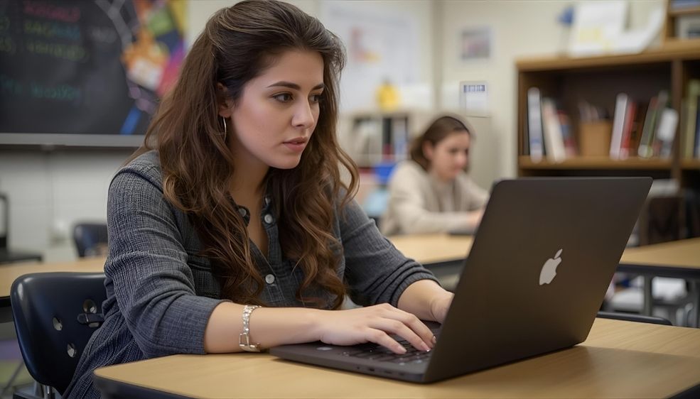 teal login : Easy Guide for Texas Teachers and Job Hunters 2025